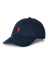 Gorras  Polo Ralph Lauren