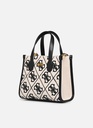 Bolso Guess