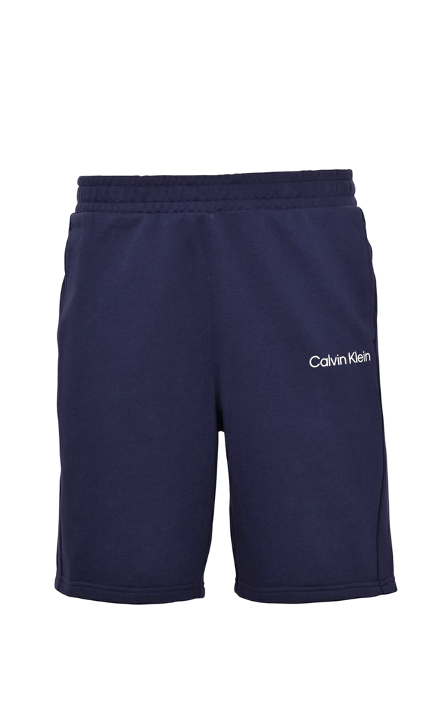 Pantalon  corto Calvin klein