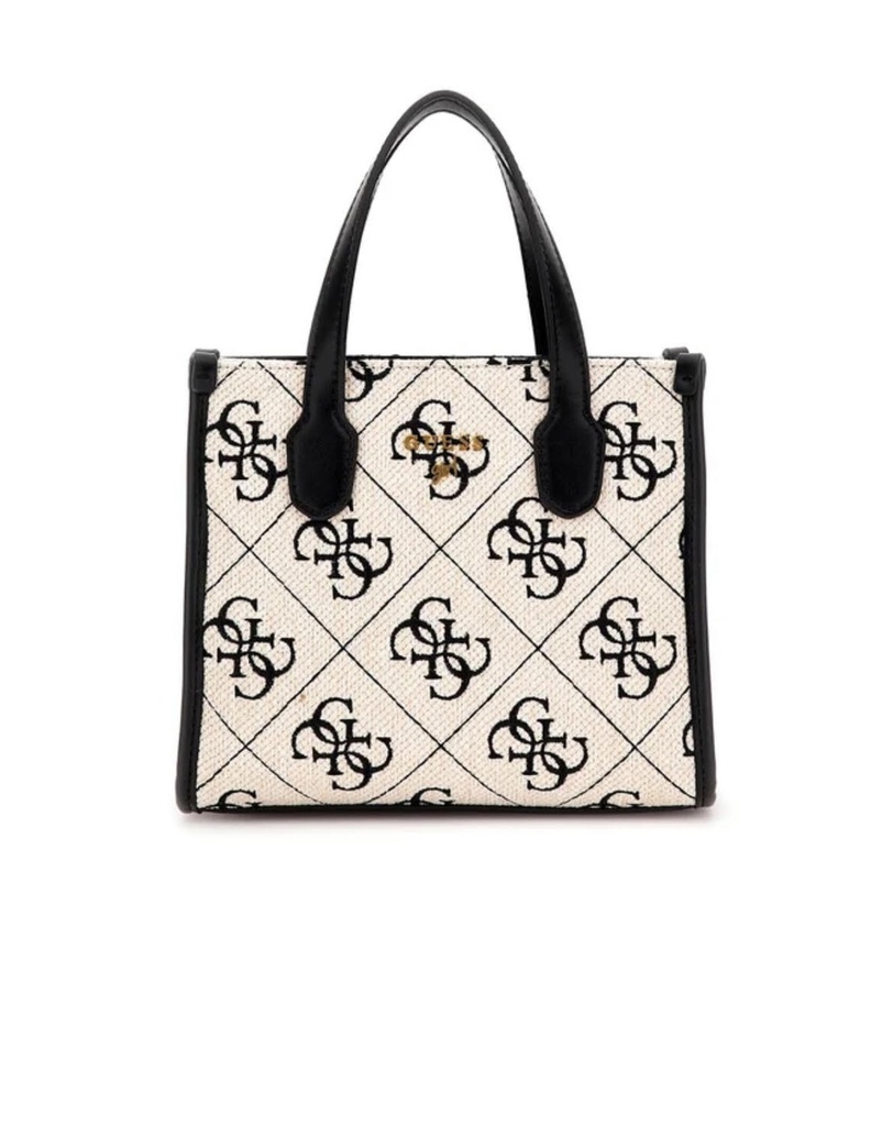 Bolso Guess