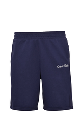 Pantalon  corto Calvin klein