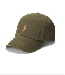 Gorras  Polo Ralph Lauren